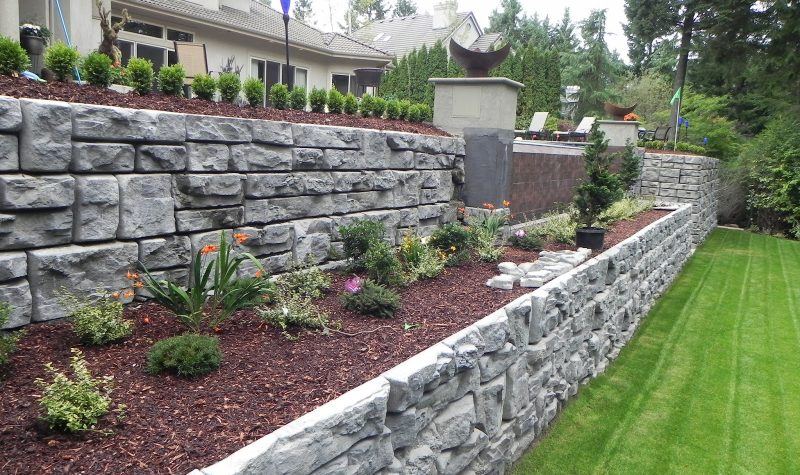 how-to-build-a-retaining-wall
